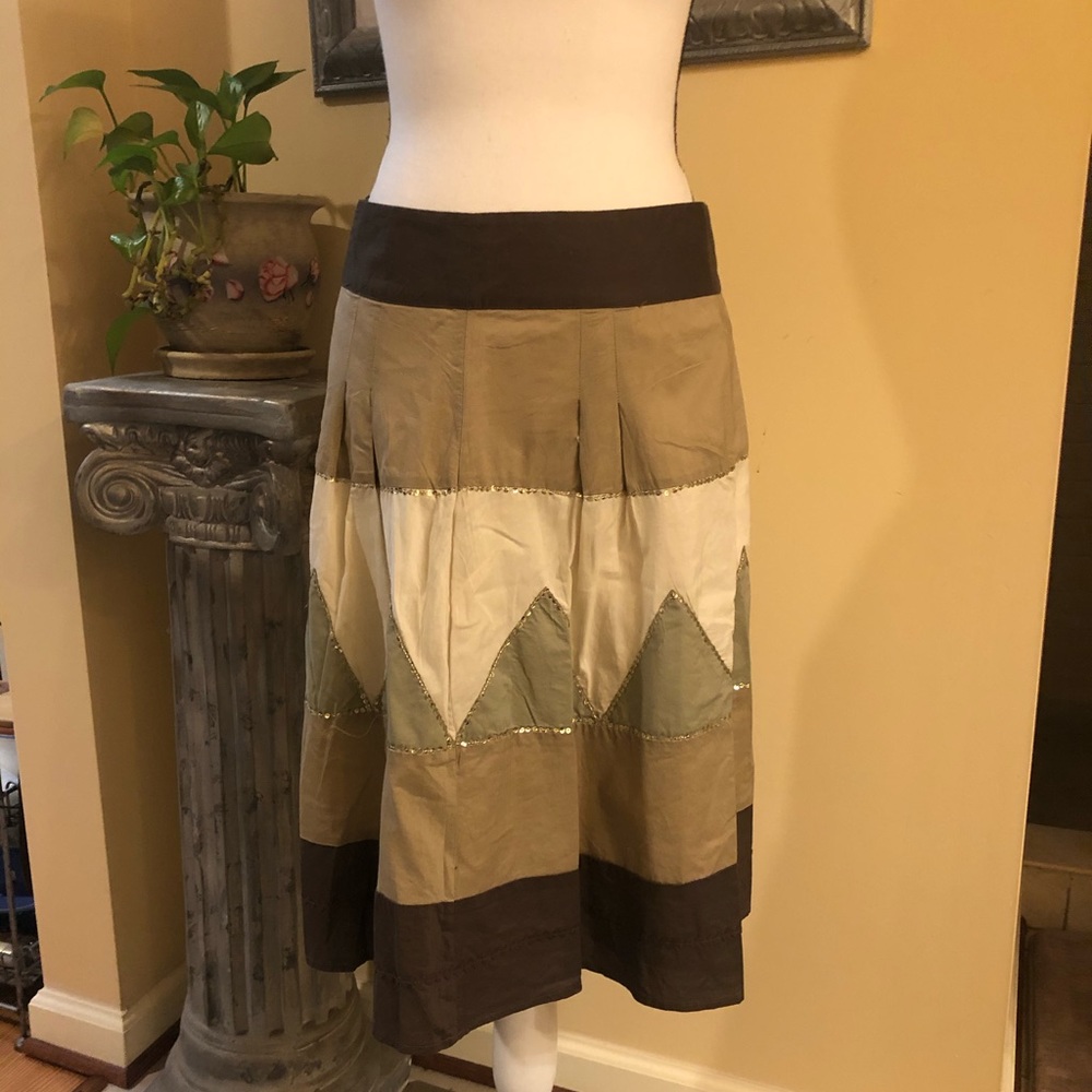 Old Navy Women’s Skirt Size 6